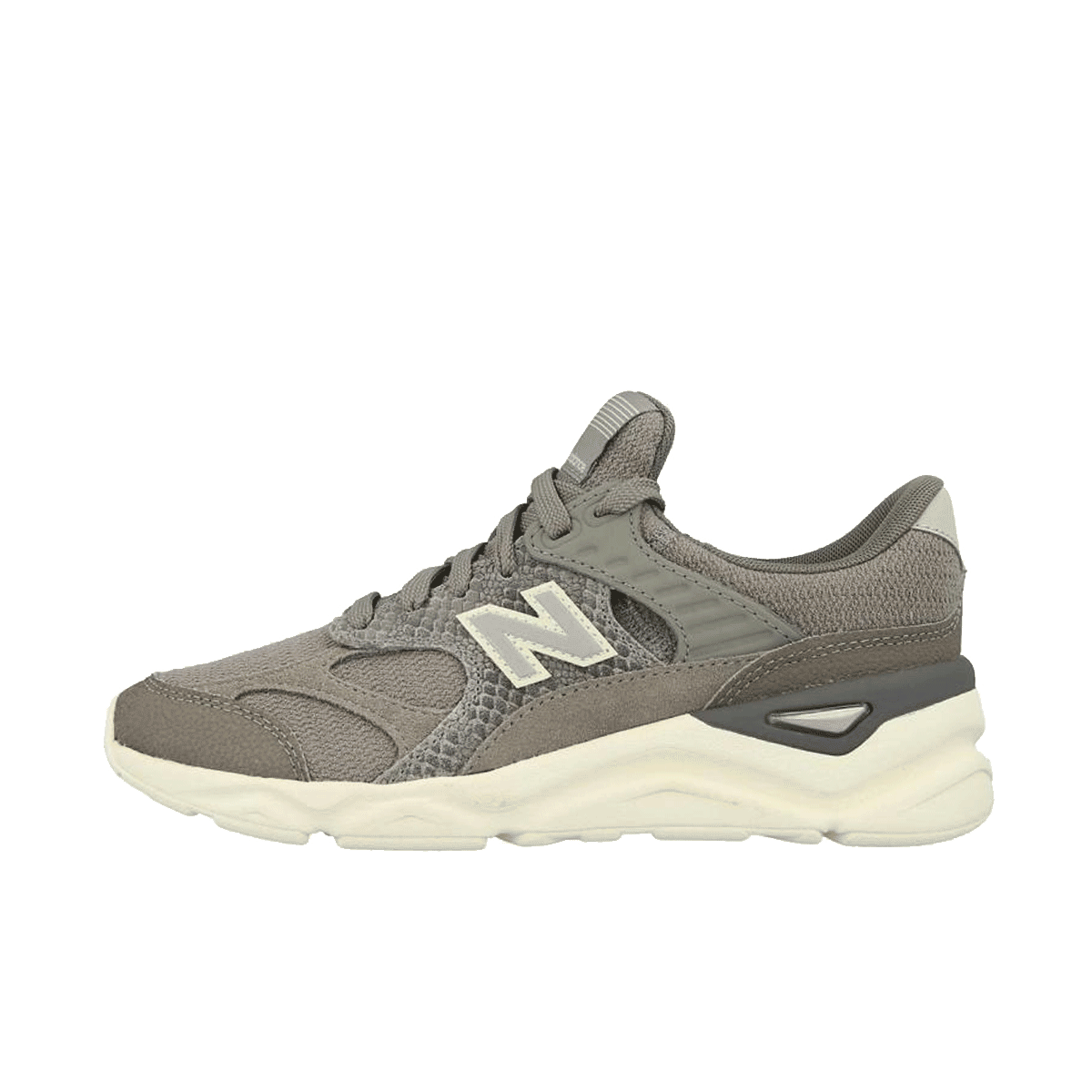 PATIKE NEW BALANCE W X90