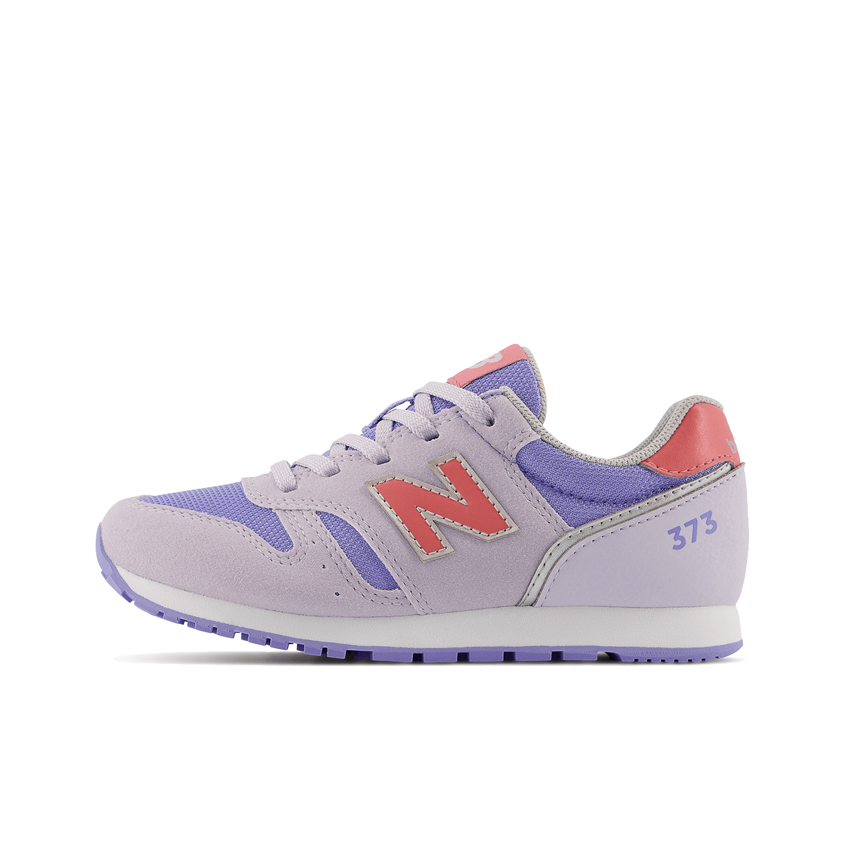 NEW BALANCE - 373