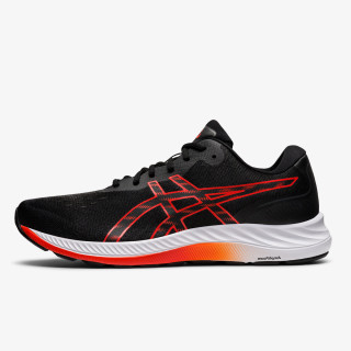 Asics Pantofi Sport GEL-EXCITE 9 