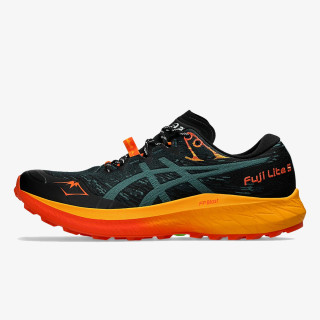 Asics Pantofi Sport Fuji Lite 5 