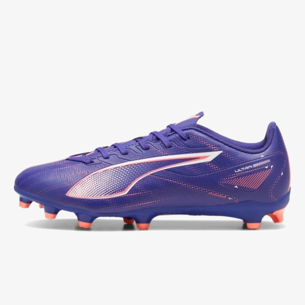 Puma Ghete de fotbal ULTRA 5 PLAY FG/AG 