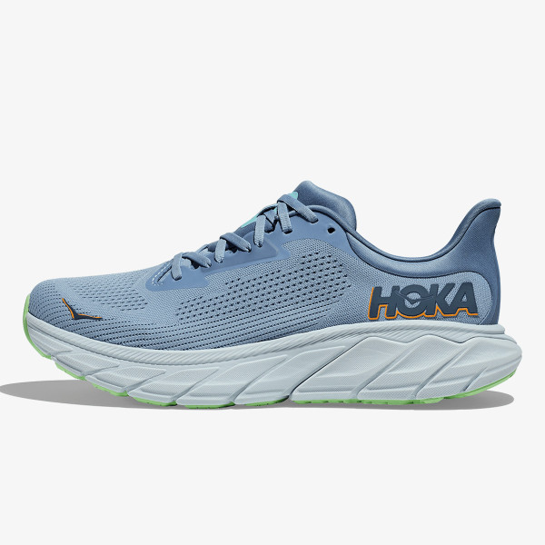 Hoka Pantofi Sport Arahi 7 