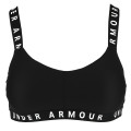 Under Armour Bustiera DSG SPORTLETTE 6.1 