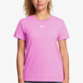 Under Armour Tricou Campus Core SS 