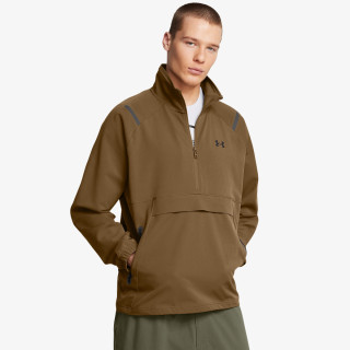 Under Armour Jacheta UA Unstoppable Anorak LC 