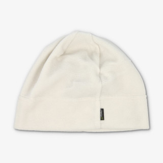 Jack Wolfskin Palarie REAL STUFF BEANIE 