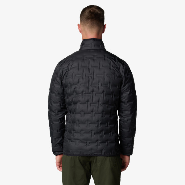 Columbia Jacheta Delta Ridge™ II Down Jacket 