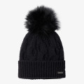 Columbia Palarie Boundless Days™ Cable Knit Pom Beanie 