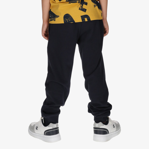 Champion Pantaloni de trening SKATE CUFFED PANT 