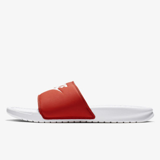 Nike Papuci BENASSI JDI 