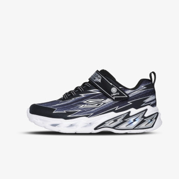 Skechers Pantofi Sport LIGHT STORM 2.0 