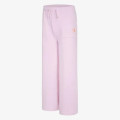 Nike Pantaloni de trening CNVG STAR POINTELLE PANT 