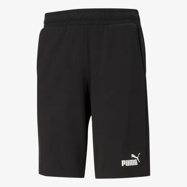 PUMA Pantaloni scurti ESS Jersey Shorts | SportVision Romania