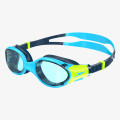 Speedo Ochelari  de inot Biofuse 2.0 Junior 