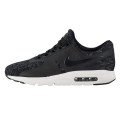 Nike Pantofi Sport NIKE AIR MAX ZERO SE 