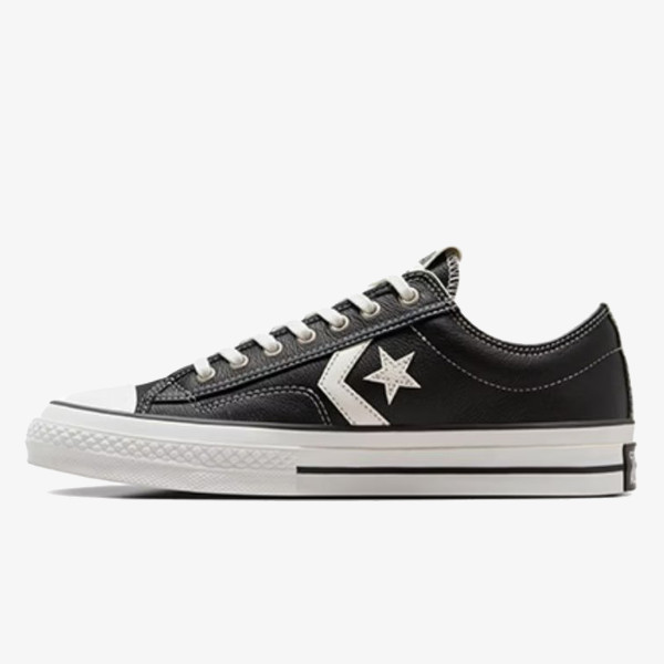 Converse Pantofi Sport STAR PLAYER 76 FALL LEATHER 