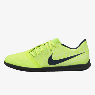 Nike Pantofi Sport PHANTOM VENOM CLUB IC 