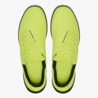 Nike Pantofi Sport PHANTOM VENOM CLUB IC 
