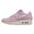 Nike Pantofi Sport W AIR MAX 1 JP 