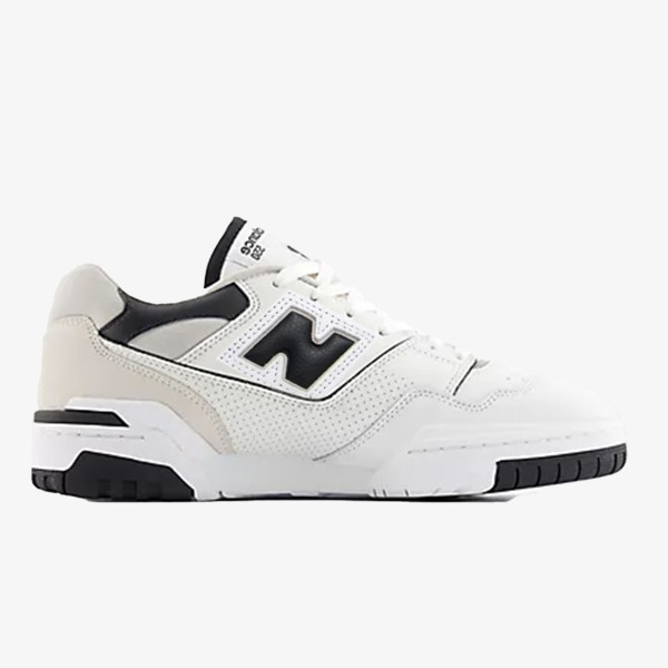 New Balance Pantofi Sport BB550 