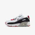 Nike Pantofi Sport NIKE AIR MAX 90 LTR PS 