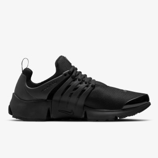 Nike Pantofi Sport Air Presto 