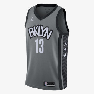 Nike Top BKN M NK SWGMN JSY STMT 20 