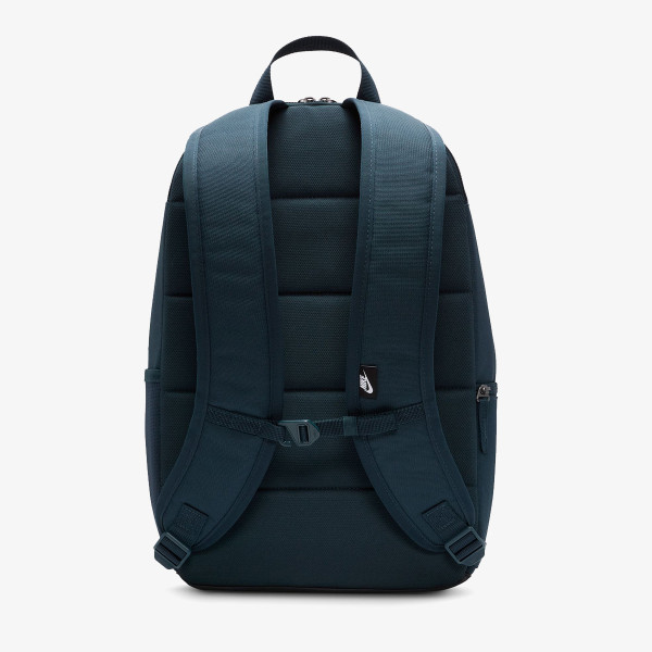 Nike Rucsac Sportswear Heritage 