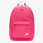 Nike Rucsac Sportswear Heritage 