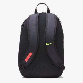 Nike Rucsac Academy Team 