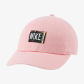 Nike Sapca SPORTSWEAR H86 WASH 