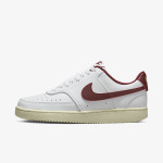 Nike Pantofi Sport Court Vision Low 