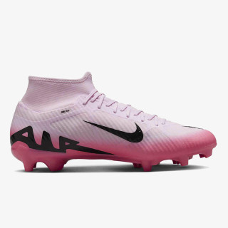 Nike Ghete de fotbal ZOOM SUPERFLY 9 ACADEMY FG/MG 