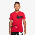 Nike Tricou Sportswear 