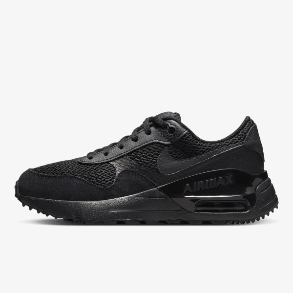 Nike Pantofi Sport Air Max Systm 