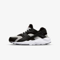 Nike Pantofi Sport HUARACHE RUN GS SI 