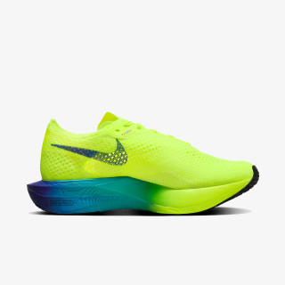 Nike Pantofi Sport ZoomX VaporFly 3 