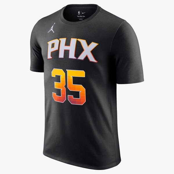 Nike Tricou Phoenix Suns 