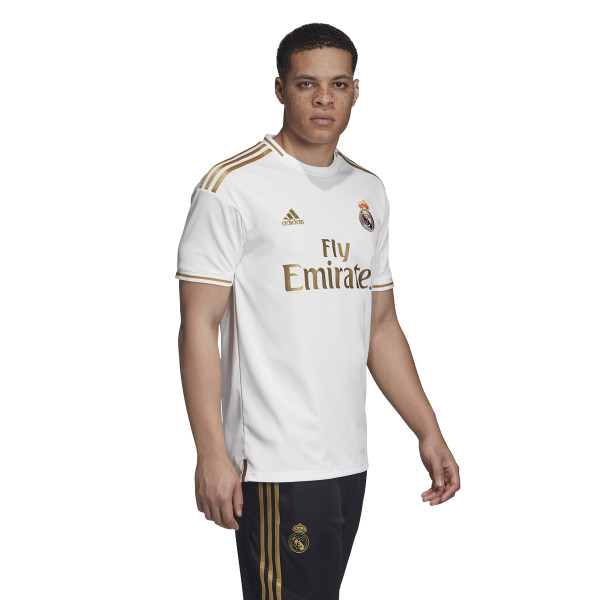 adidas Tricou echipe REAL H JSY 