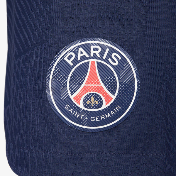 Nike Pantaloni scurti Paris Saint-Germain 2023/24 Match Home/Away 