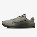 Nike Pantofi Sport Metcon 9 