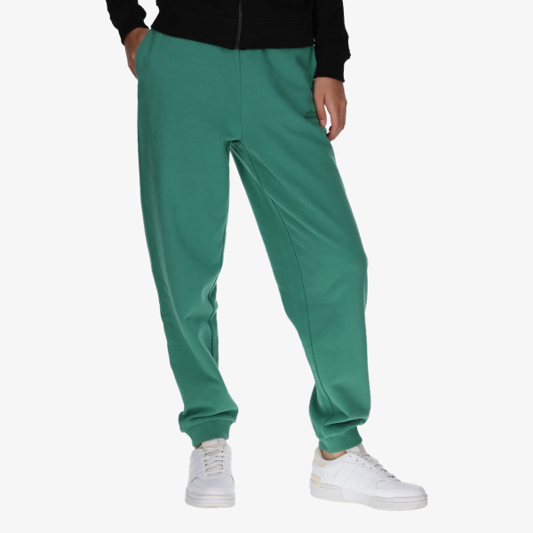 Ellesse Pantaloni de trening ELLESSE LADIES CUFFED PANTS 