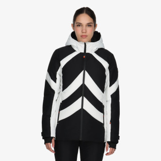 Ellesse Jacheta BOGY SKI JACKET 