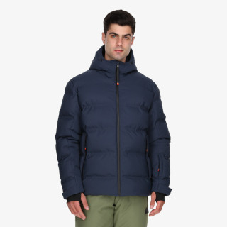 Ellesse Jacheta MATTIA SKI JACKET 