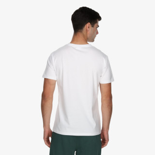 Ellesse Tricou ELLESSE MENS T-SHIRT 