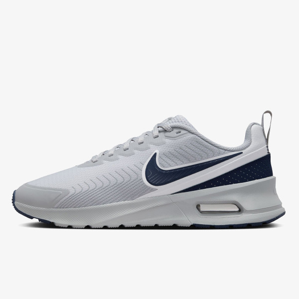 Nike Pantofi Sport NIKE AIR MAX NUAXIS 