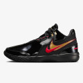 Nike Pantofi Sport Zoom LeBron Nxxt Gen 