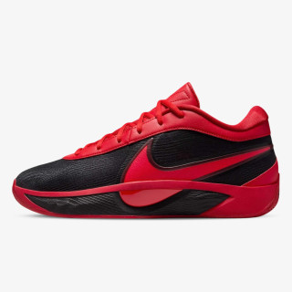 Nike Pantofi Sport GIANNIS FREAK 6 