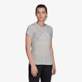 adidas Tricou W WINNERS TEE 