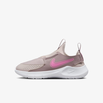 Nike Pantofi Sport Flex Runner 3 